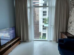 76 Shenton (D2), Apartment #630196901